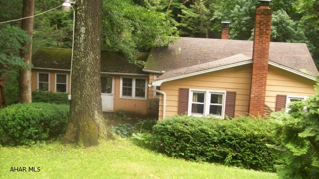 Other - Residential