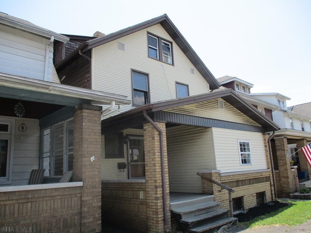 Other - Residential