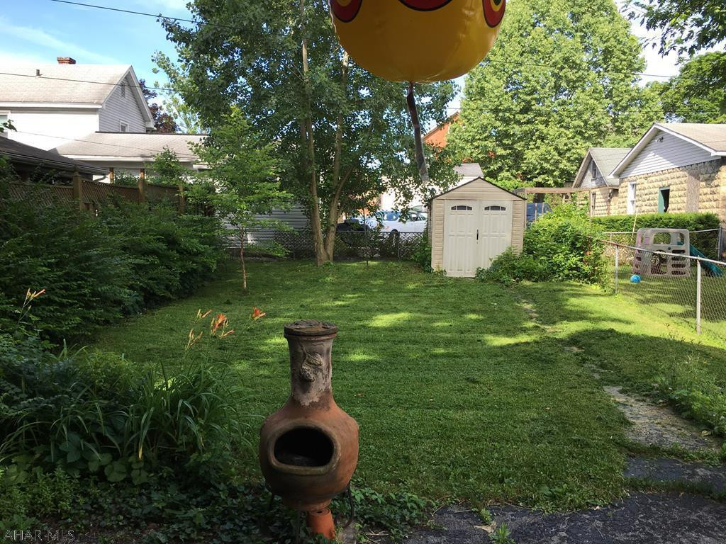 Hollidaysburg - Residential