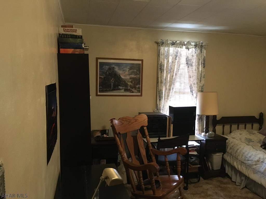 Hollidaysburg - Residential