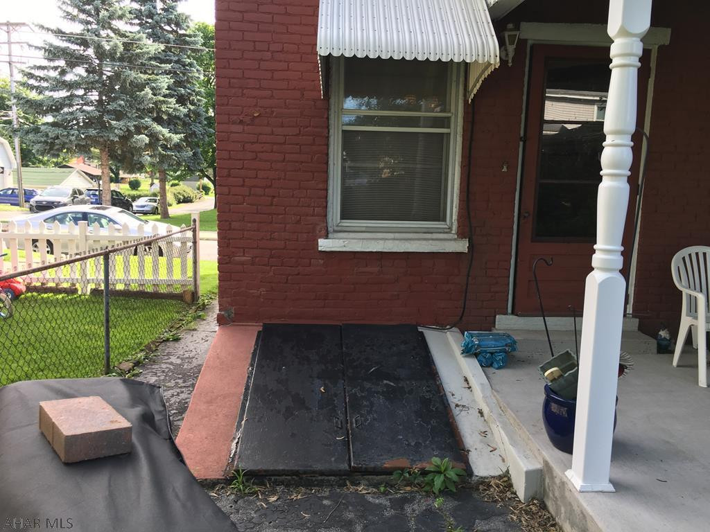 Hollidaysburg - Residential