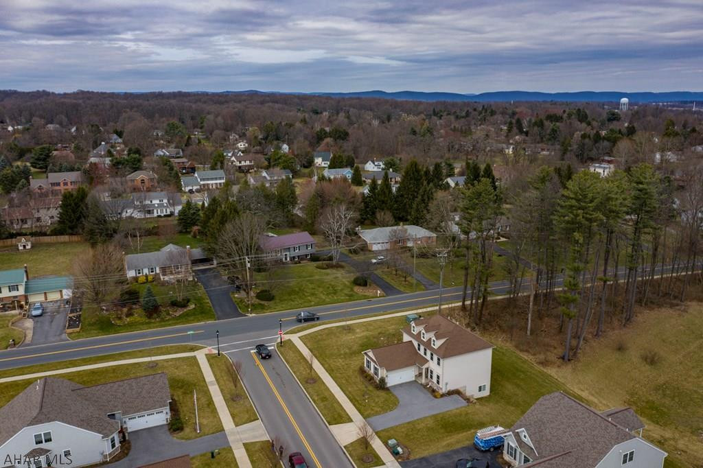Other - Residential