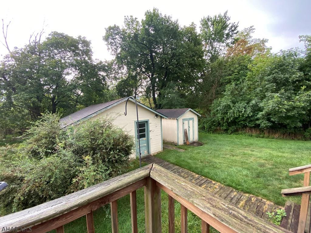 Other - Residential