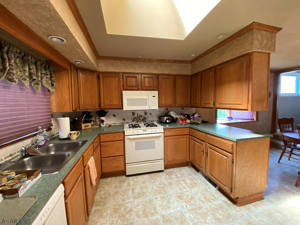 Other - Residential