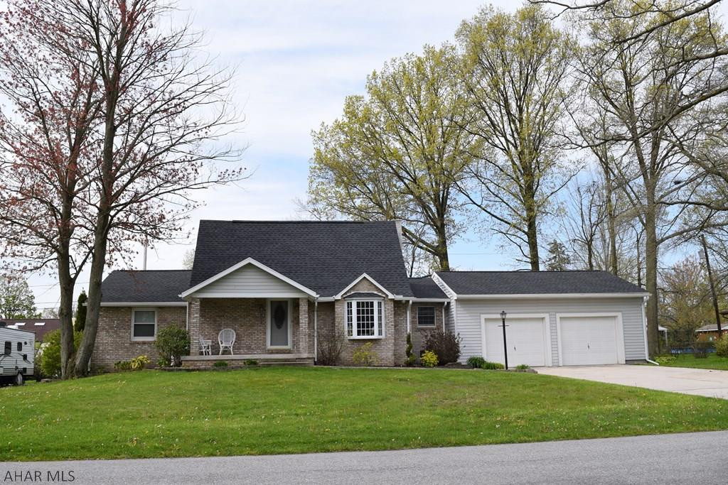 Other - Residential