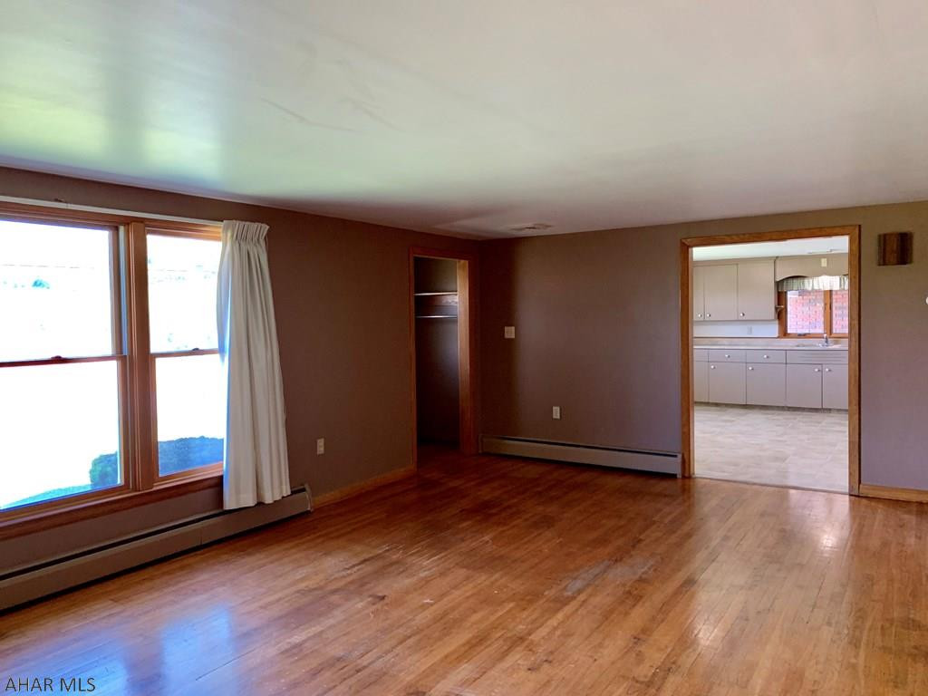 Other - Residential