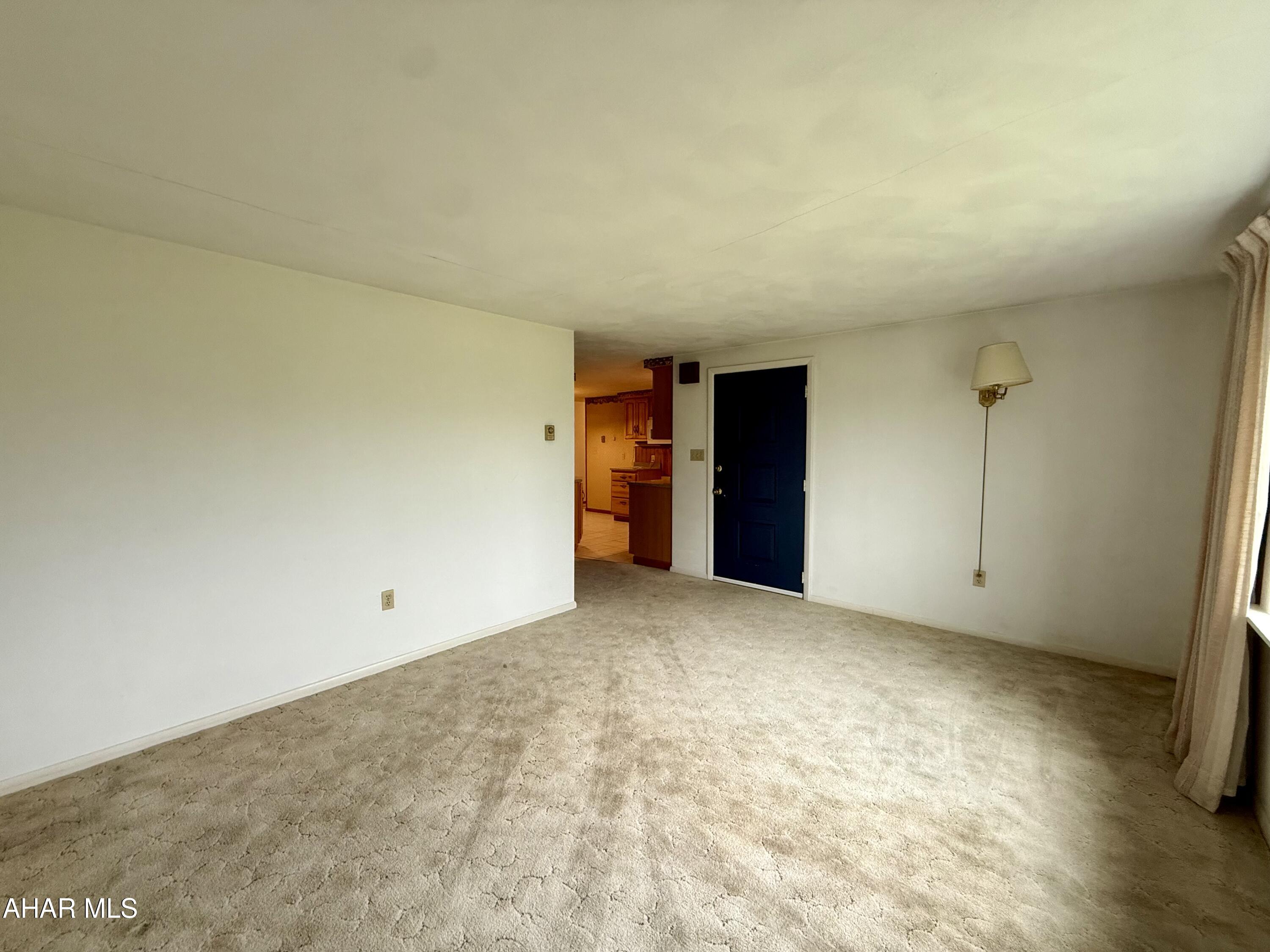 None - Residential
