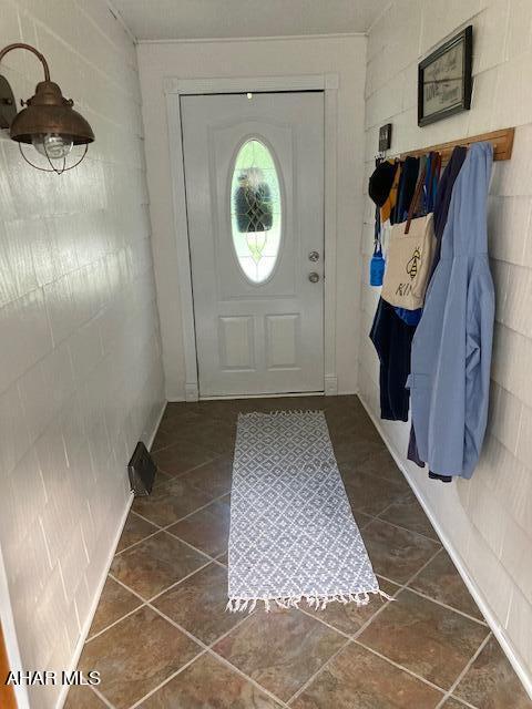 None - Residential