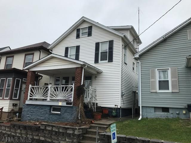 Other - Residential