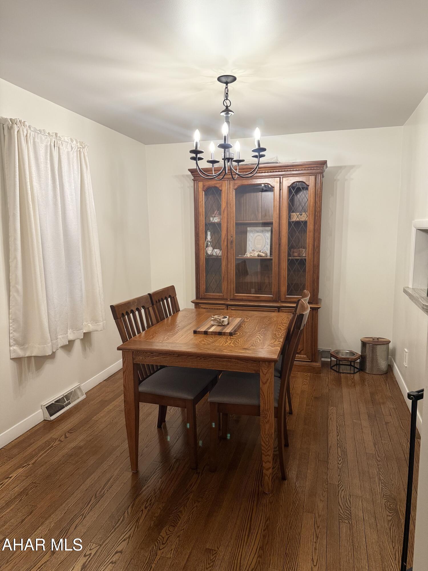 Hollidaysburg - Residential