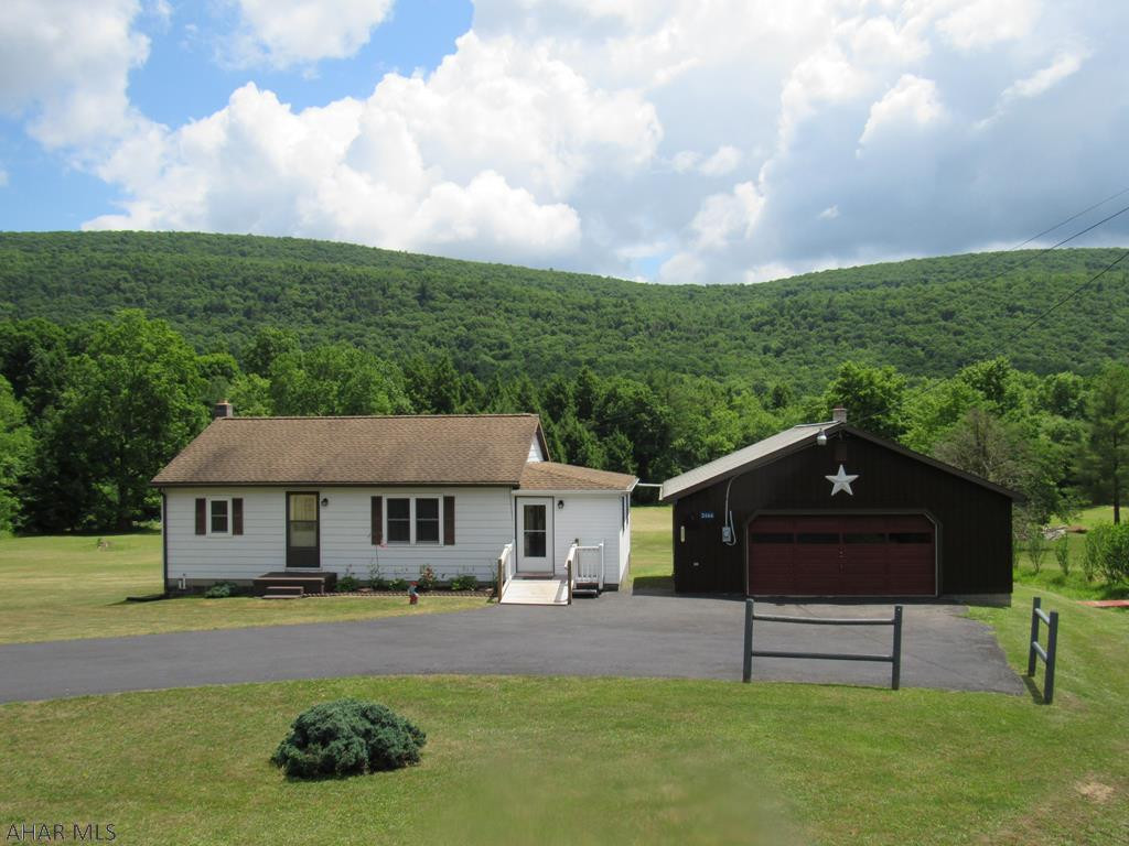 Other - Residential