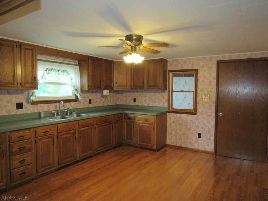 Other - Residential