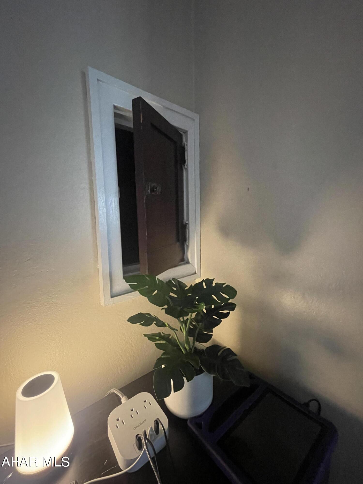 None - Residential