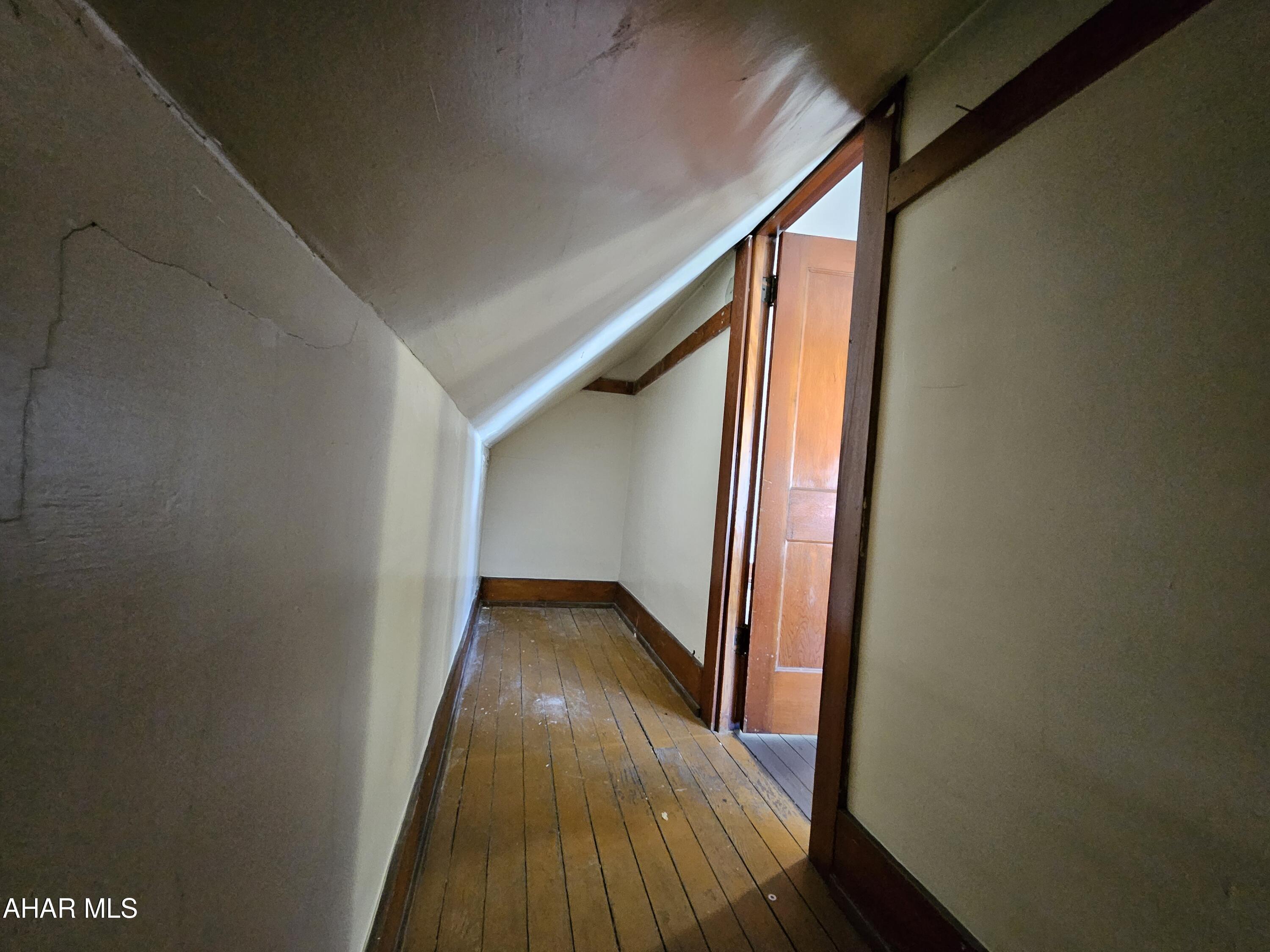 None - Residential