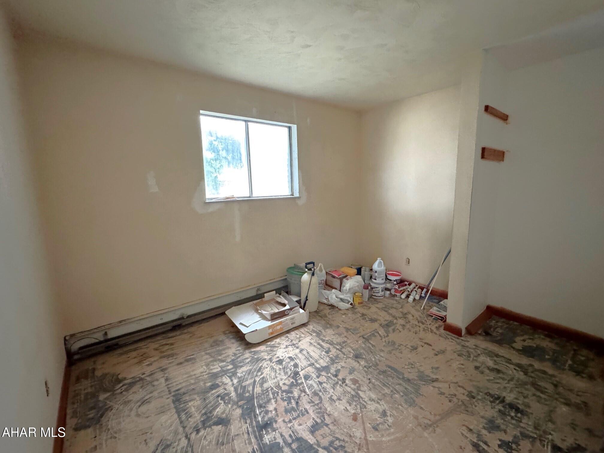 None - Commercial Sale