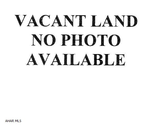 Other - Land