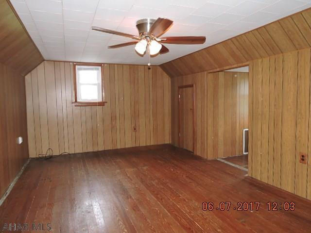 Other - Residential