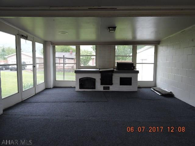 Other - Residential