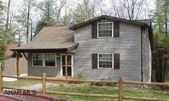 Great house for either year round or seasonal use.  Association fee - $330/year, includes trash.  Water and sewer - $113/quarter Great house for either year round or seasonal use.  Association fee - $330/year, includes trash.  Water and sewer - $113/quarter.