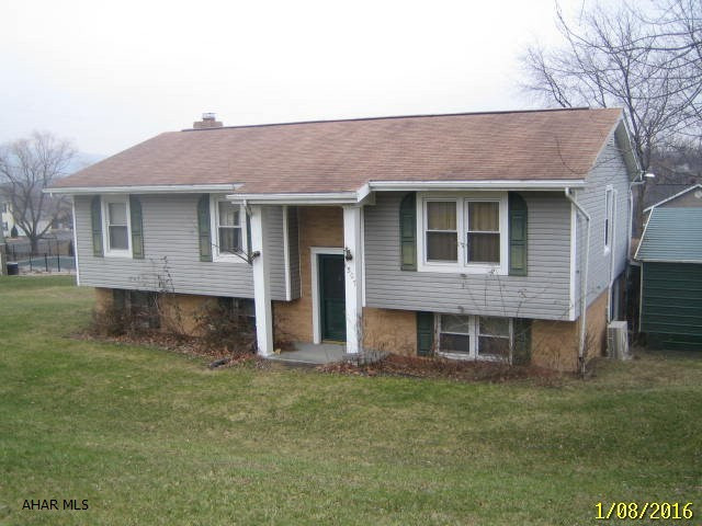 Other - Residential