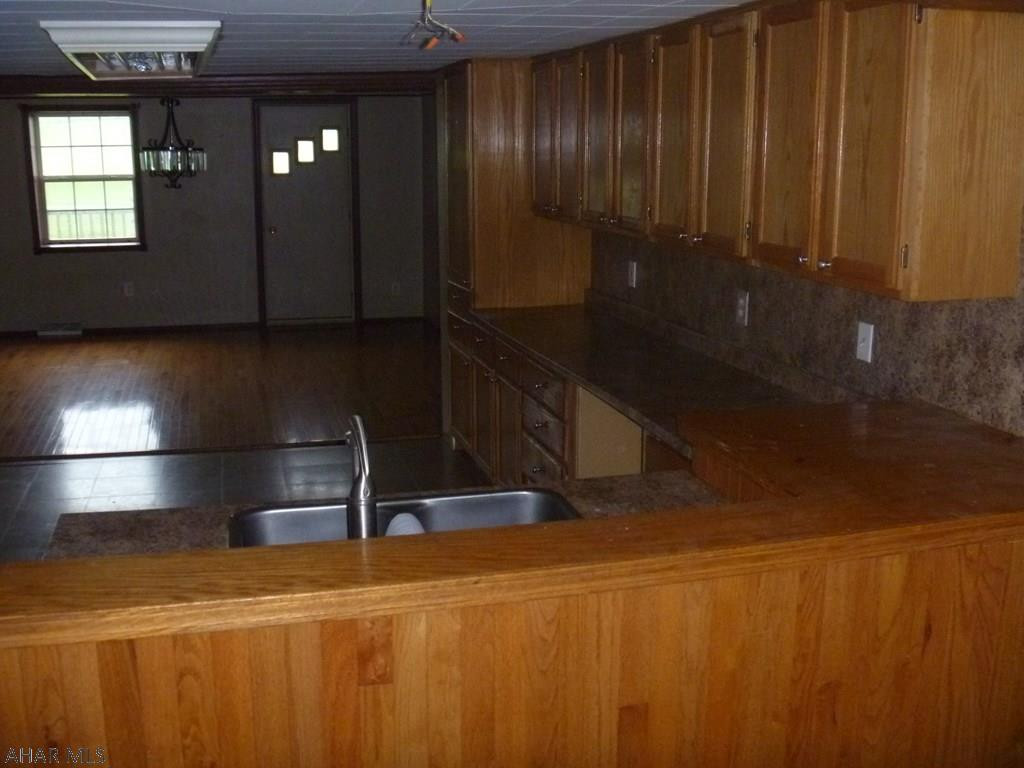 Other - Residential
