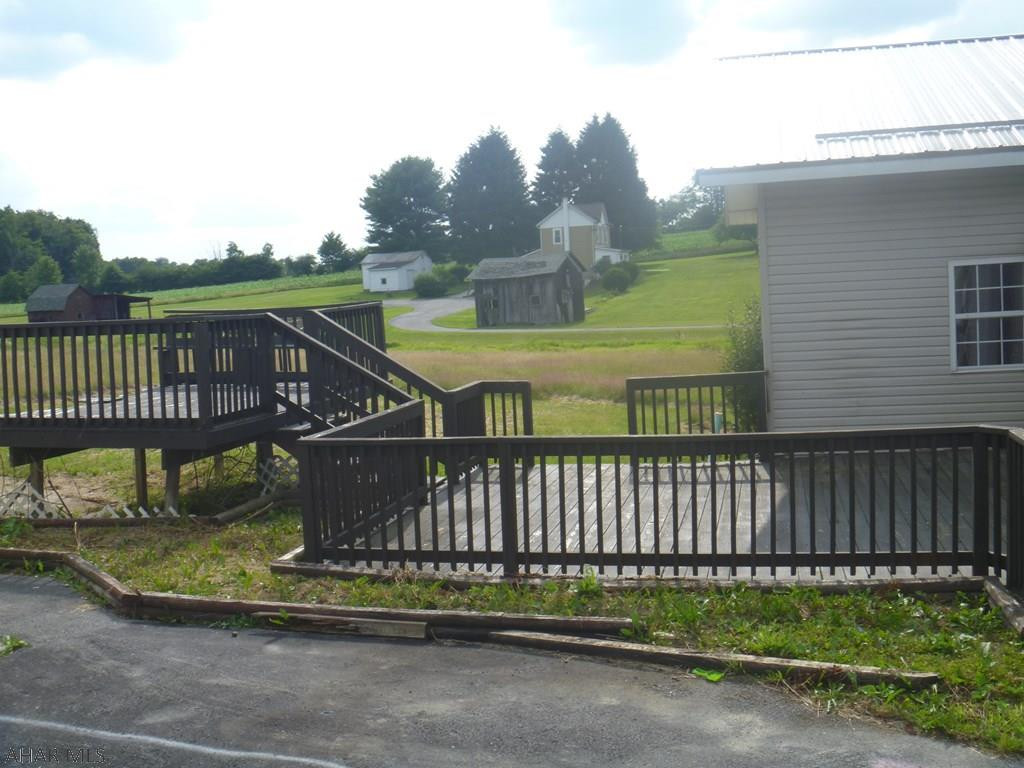Other - Residential