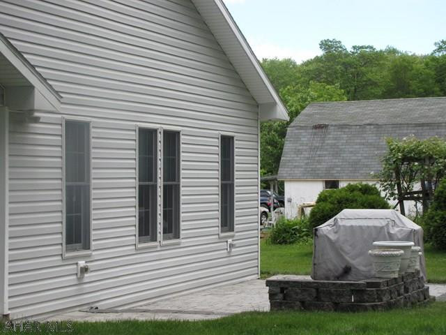 Other - Residential