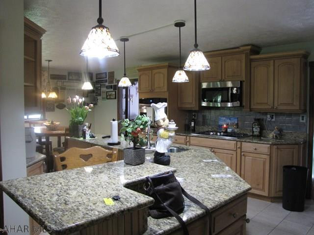 Other - Residential