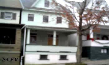 Needs TLC. Pest inspection available. Additional Contract Addendums Required. Call List Agent.  Please refer to Owen Website for Simultaneous Listing period, which expires on May 13th. Special Disclosures. ALL OFFERS MUST BE ON VA FORMS/LEGAL SIZE. Cute 2+BR starter. Needs TLC! Call Linda Lewis for details @ 943-4798.