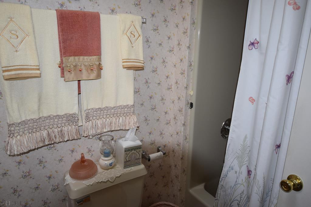Other - Residential