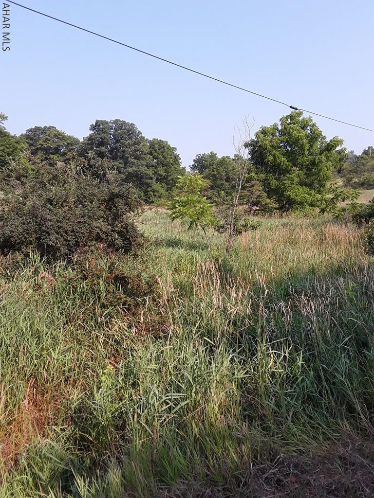 Other - Land