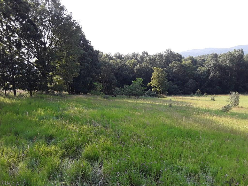 Other - Land