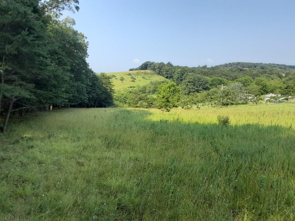Other - Land
