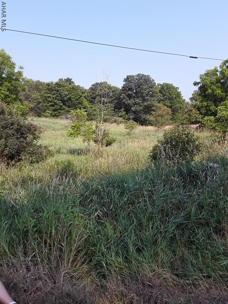 Other - Land