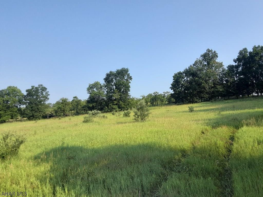 Other - Land