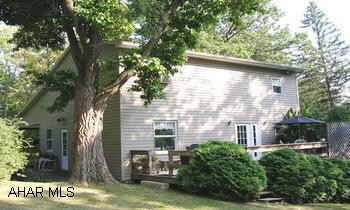 1 ACRE IN THE HEART OF SYLVAN HILLS TOTALLY PRIVATE. NEW KITCHEN, FIRST FLOOR BED AND BATH. LARGE DECK. 30X48 DETACHED GARAGE. LOW UTILITIES. 1 ACRE IN THE HEART OF SYLVAN HILLS TOTALLY PRIVATE. NEW KITCHEN, FIRST FLOOR BED AND BATH. LARGE DECK. 30X48 DETACHED GARAGE. LOW UTILITIES.