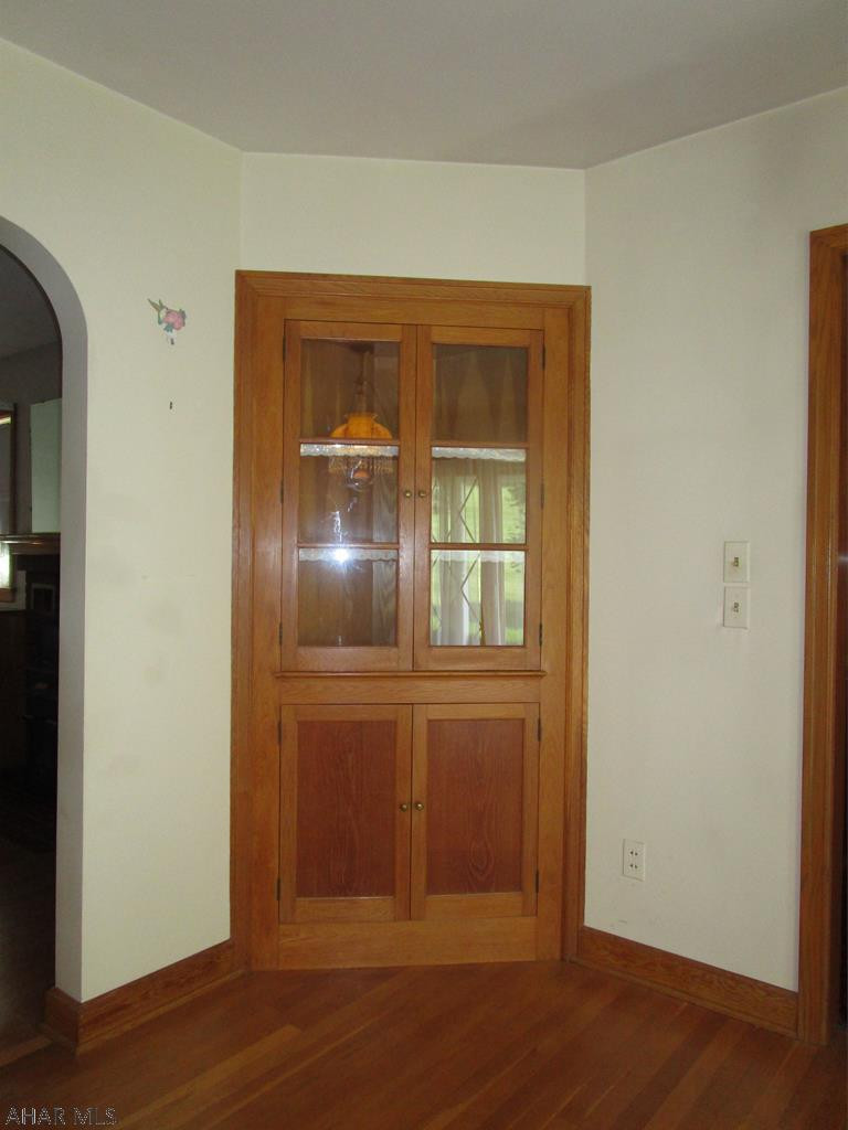 Other - Residential