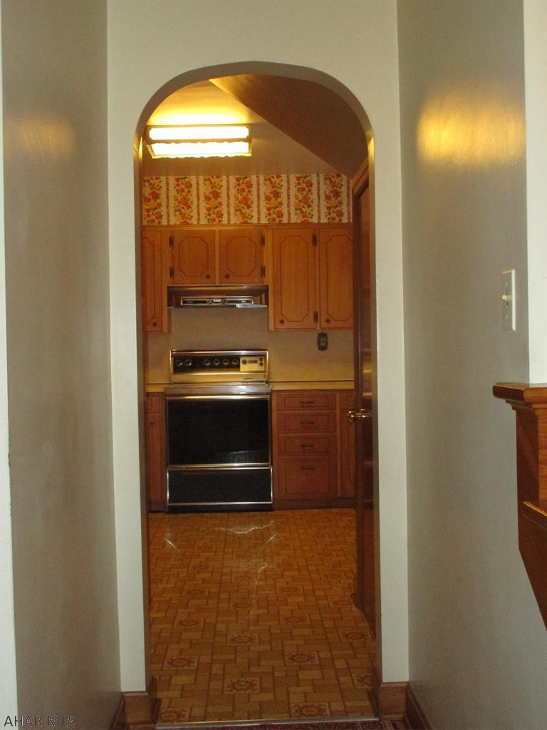 Other - Residential