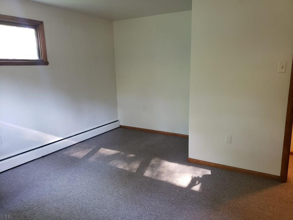 Logan Township - Residential