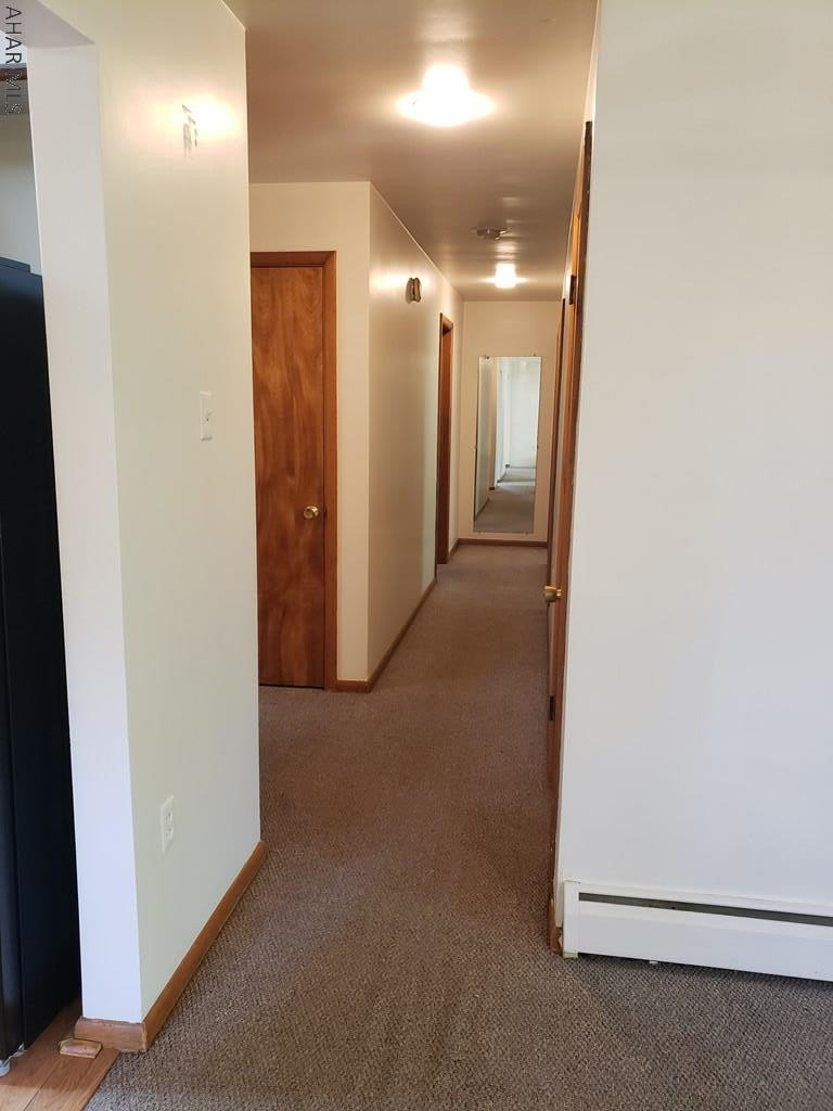 Logan Township - Residential