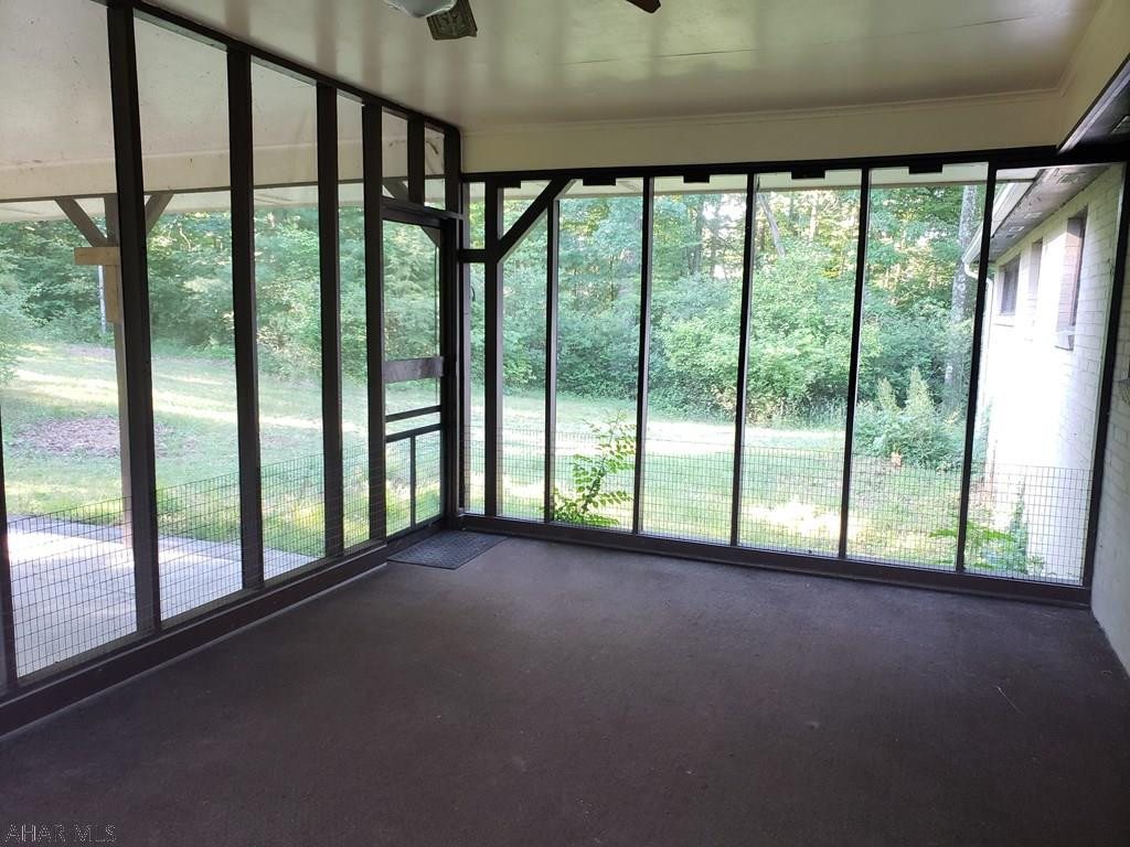 Logan Township - Residential