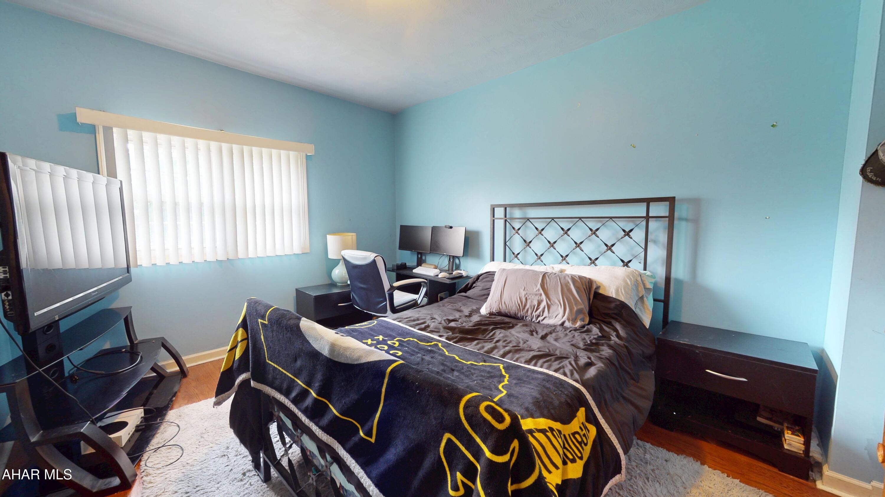 Highland Park - Residential