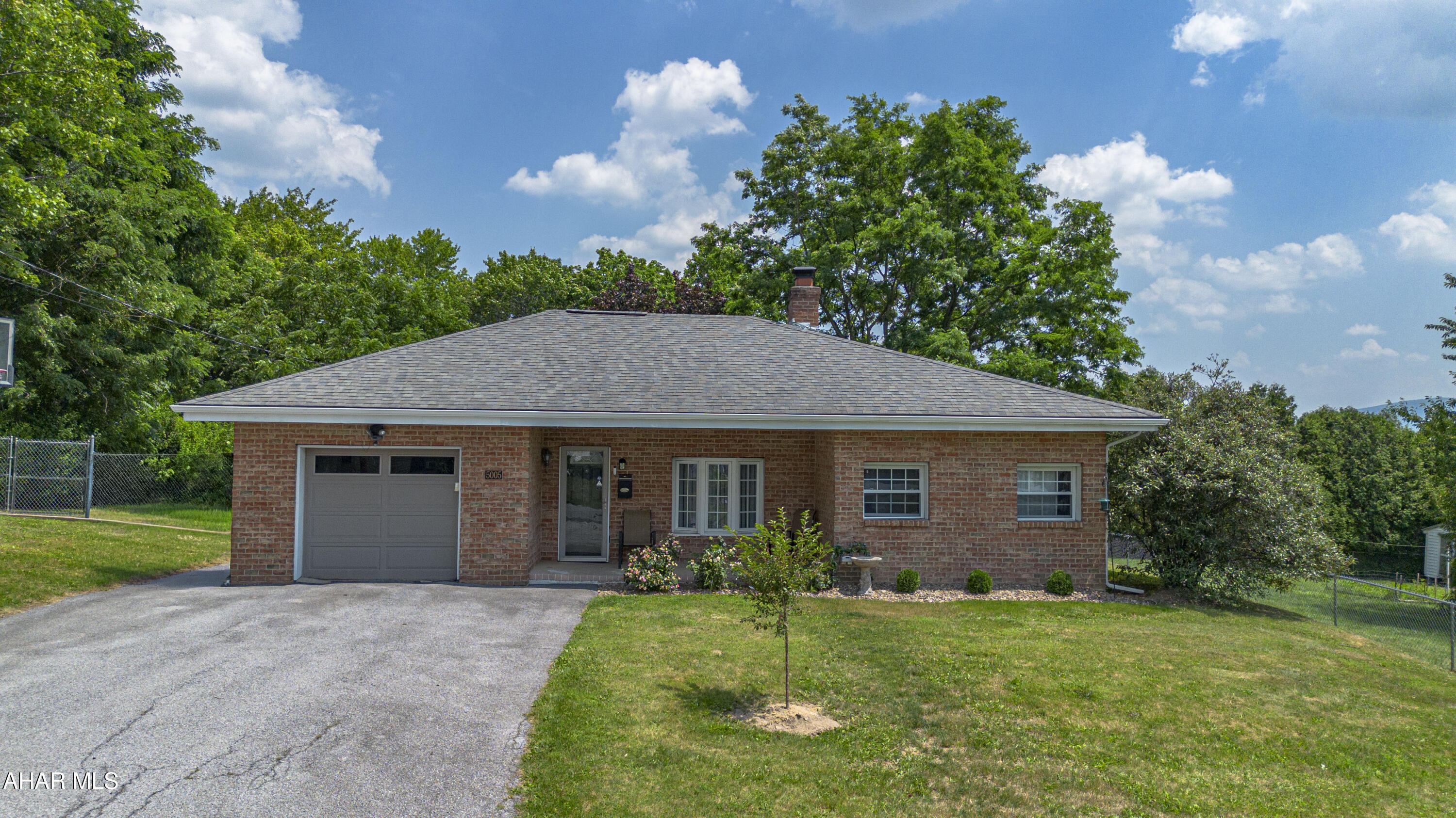 Highland Park - Residential