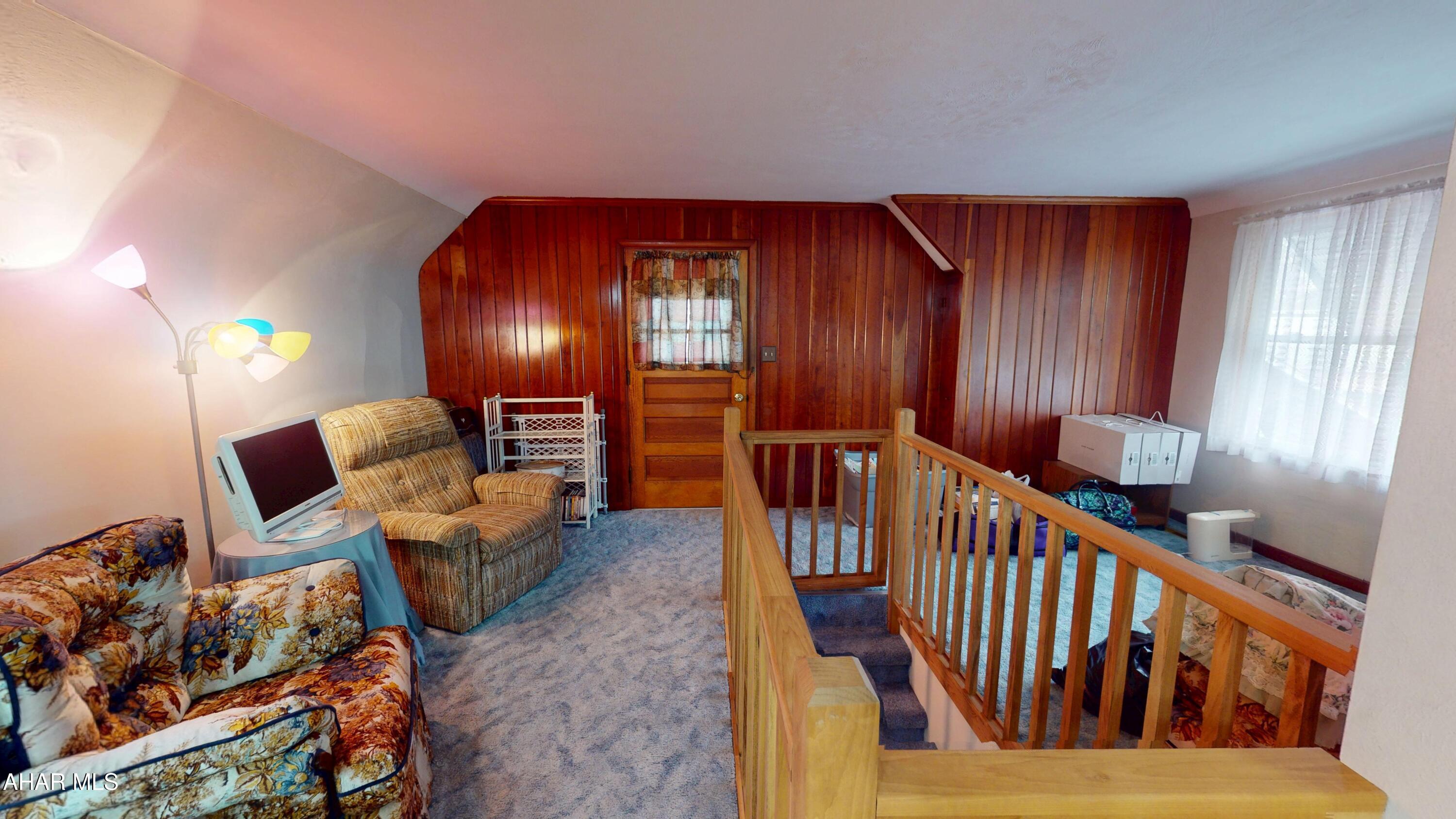 Other - Residential