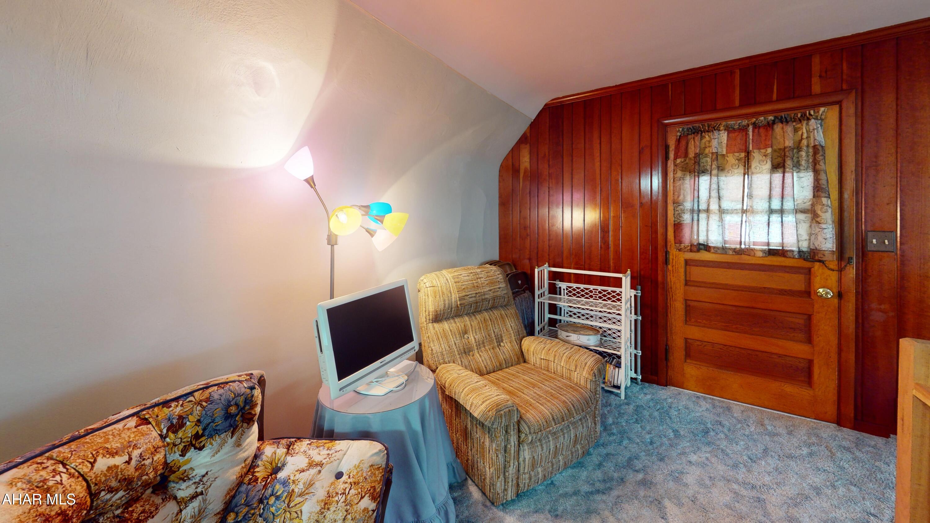 Other - Residential