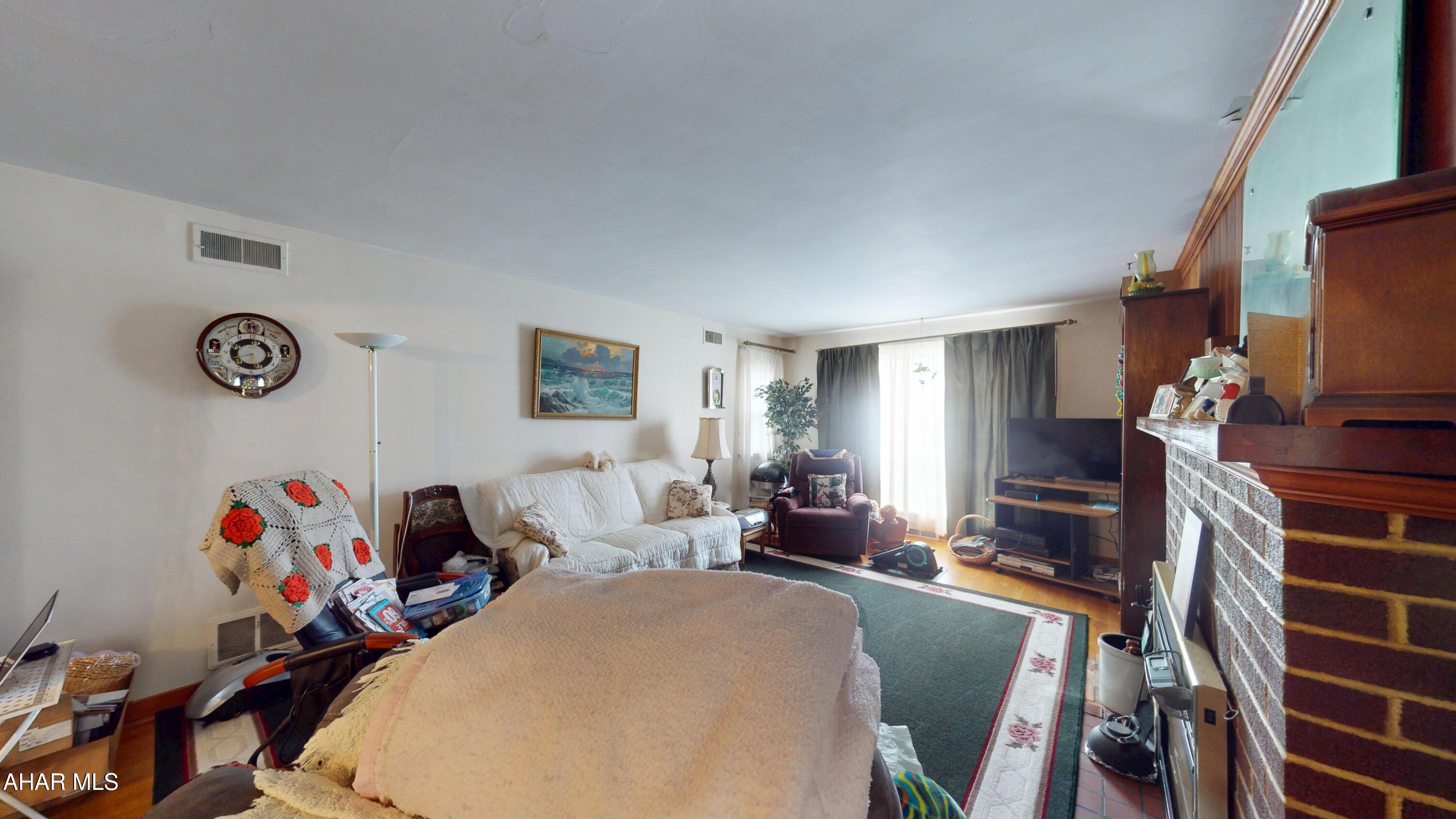 Other - Residential