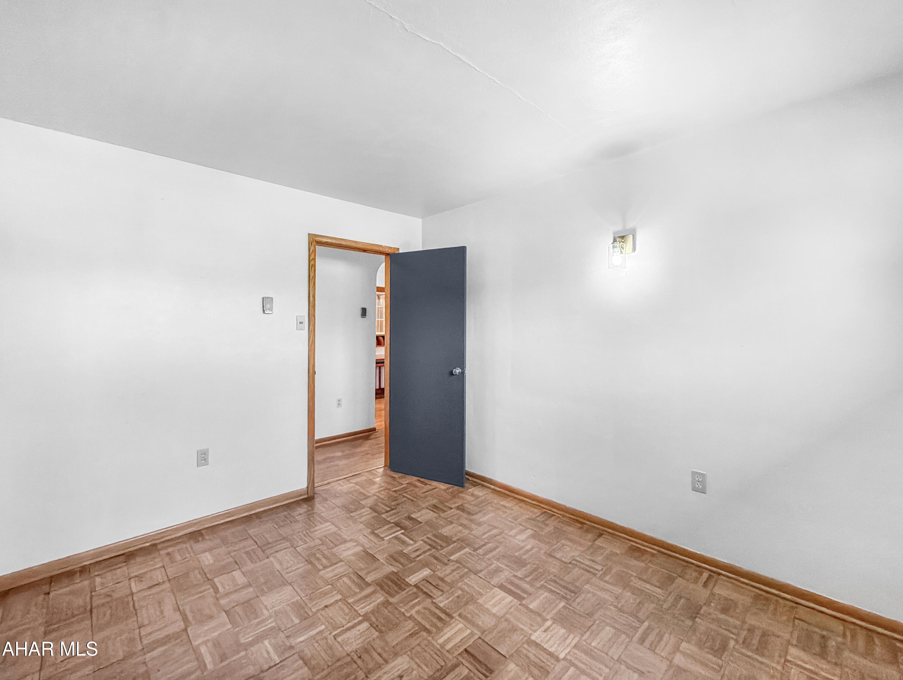 None - Residential