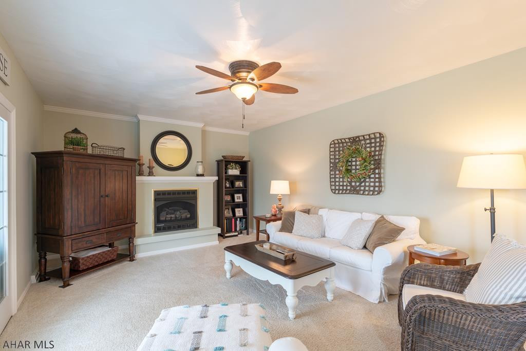 Beverly Hills - Residential