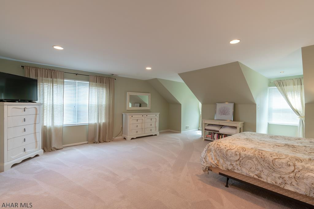 Beverly Hills - Residential