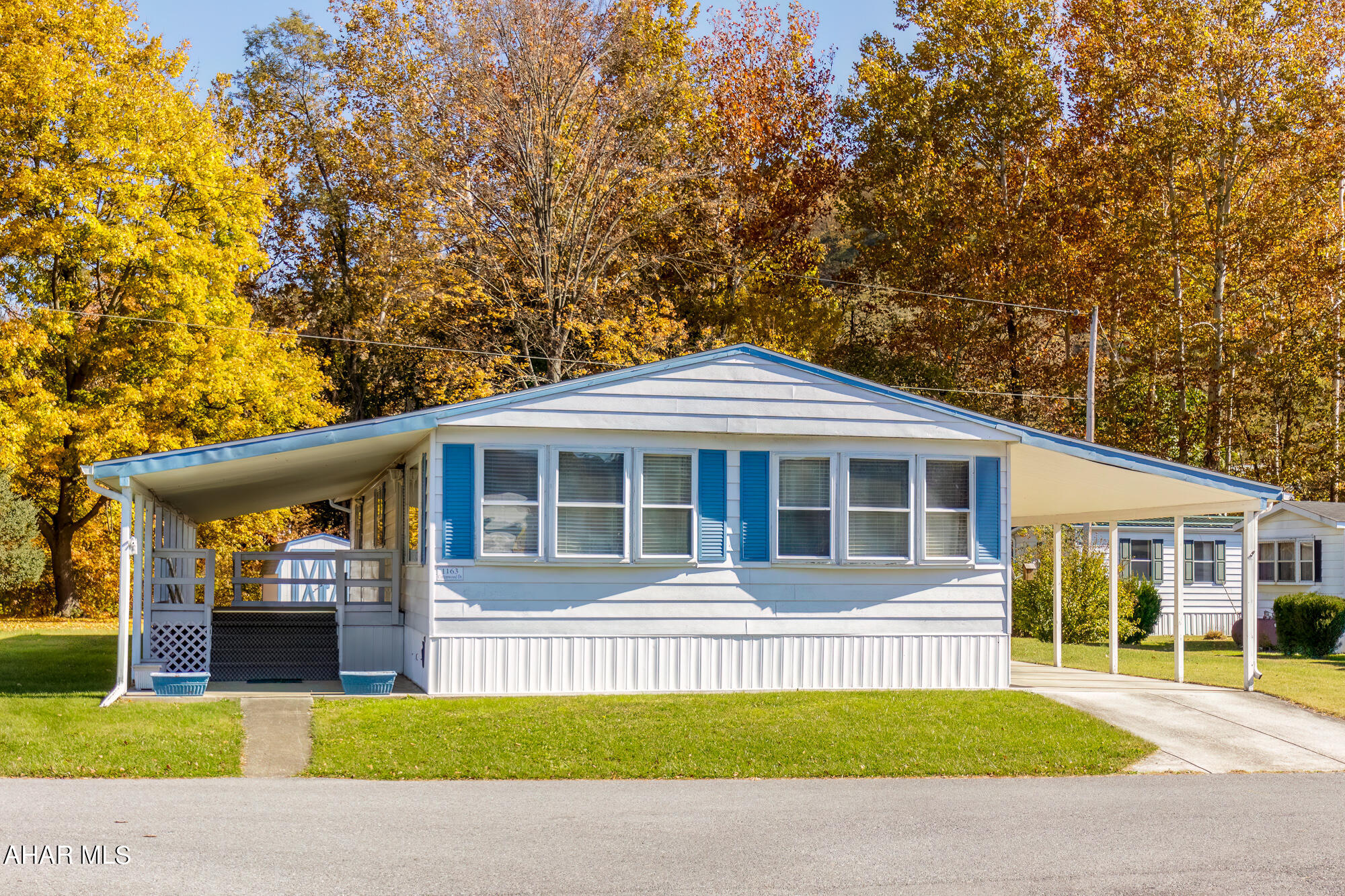 Eldorado - Residential